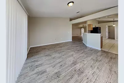 15955 Wilkinson Drive, Clermont, FL 34714 - Photo 2