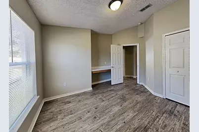 15955 Wilkinson Drive, Clermont, FL 34714 - Photo 10