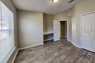 15955 Wilkinson Dr, Clermont, FL 34714 - Photo 10