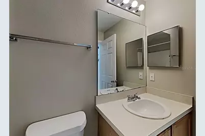 15955 Wilkinson Drive, Clermont, FL 34714 - Photo 16
