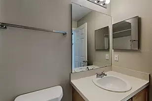 15955 Wilkinson Dr, Clermont, FL 34714 - Photo 16