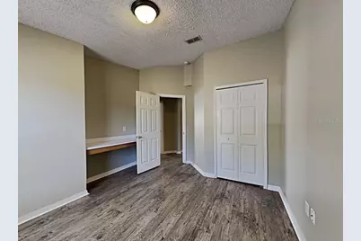 15955 Wilkinson Drive, Clermont, FL 34714 - Photo 12
