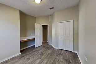 15955 Wilkinson Dr, Clermont, FL 34714 - Photo 12