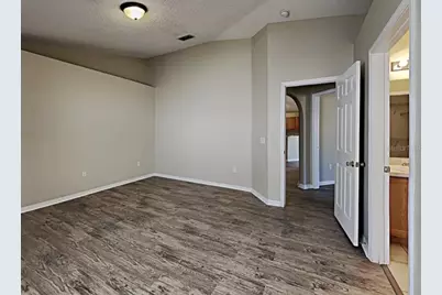 15955 Wilkinson Drive, Clermont, FL 34714 - Photo 14