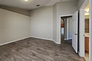 15955 Wilkinson Dr, Clermont, FL 34714 - Photo 14