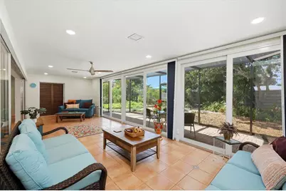 3504 Brookline Drive, Sarasota, FL 34239 - Photo 14