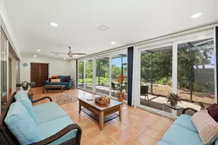 3504 Brookline Dr, Sarasota, FL 34239 - Photo 14
