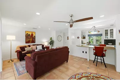 3504 Brookline Drive, Sarasota, FL 34239 - Photo 6