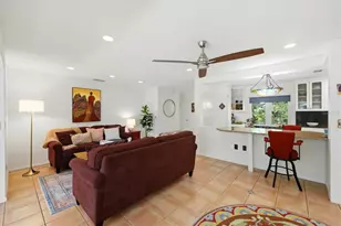 3504 Brookline Dr, Sarasota, FL 34239 - Photo 6