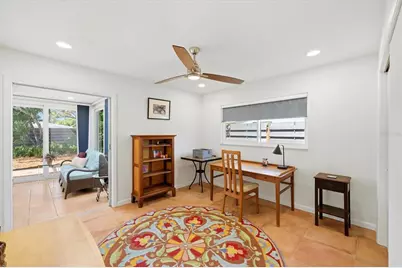 3504 Brookline Drive, Sarasota, FL 34239 - Photo 14