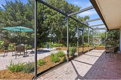 3504 Brookline Drive, Sarasota, FL 34239 - Photo 22