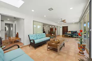 3504 Brookline Dr, Sarasota, FL 34239 - Photo 10