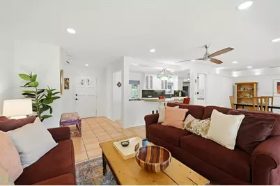 3504 Brookline Drive, Sarasota, FL 34239 - Photo 4