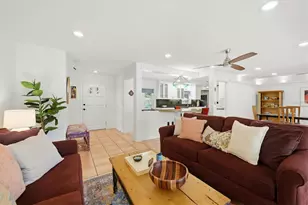 3504 Brookline Dr, Sarasota, FL 34239 - Photo 4