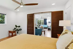 3504 Brookline Dr, Sarasota, FL 34239 - Photo 16