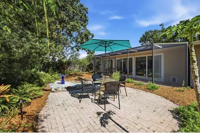 3504 Brookline Drive, Sarasota, FL 34239 - Photo 24
