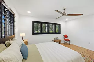 3504 Brookline Dr, Sarasota, FL 34239 - Photo 20
