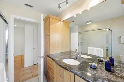 3504 Brookline Drive, Sarasota, FL 34239 - Photo 20