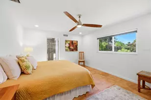 3504 Brookline Dr, Sarasota, FL 34239 - Photo 16