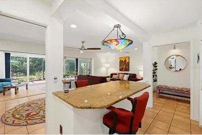 3504 Brookline Drive, Sarasota, FL 34239 - Photo 6