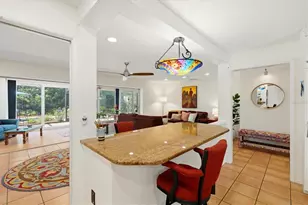 3504 Brookline Dr, Sarasota, FL 34239 - Photo 6