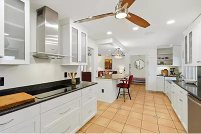 3504 Brookline Drive, Sarasota, FL 34239 - Photo 8