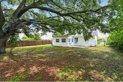 5037 Bullard Street, North Port, FL 34287 - Photo 24