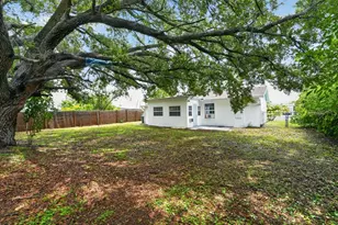 5037 Bullard St, North Port, FL 34287 - Photo 24