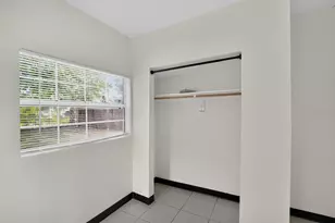5037 Bullard St, North Port, FL 34287 - Photo 16