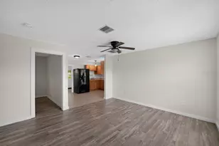 5037 Bullard St, North Port, FL 34287 - Photo 6
