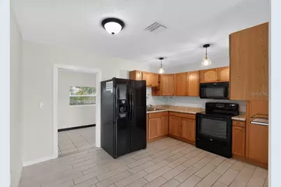 5037 Bullard Street, North Port, FL 34287 - Photo 8