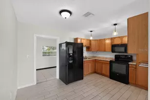 5037 Bullard St, North Port, FL 34287 - Photo 8