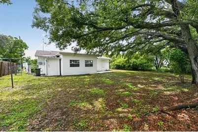 5037 Bullard Street, North Port, FL 34287 - Photo 26