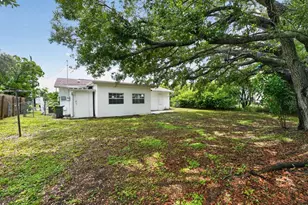 5037 Bullard St, North Port, FL 34287 - Photo 26