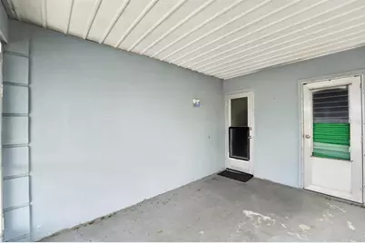 5037 Bullard Street, North Port, FL 34287 - Photo 20