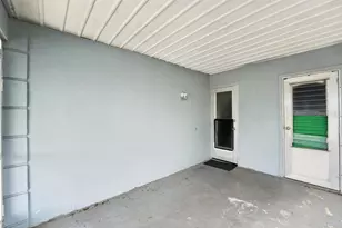5037 Bullard St, North Port, FL 34287 - Photo 20