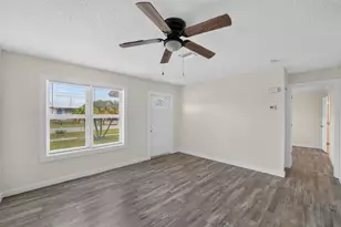 5037 Bullard St, North Port, FL 34287 - Photo 4