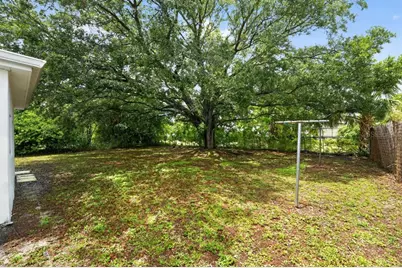 5037 Bullard Street, North Port, FL 34287 - Photo 22