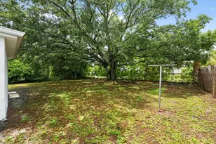 5037 Bullard St, North Port, FL 34287 - Photo 22