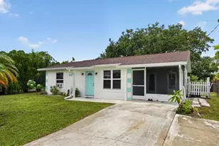 5037 Bullard St, North Port, FL 34287 - Photo 2