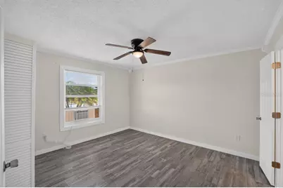 5037 Bullard Street, North Port, FL 34287 - Photo 10