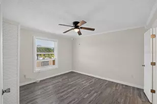 5037 Bullard St, North Port, FL 34287 - Photo 10