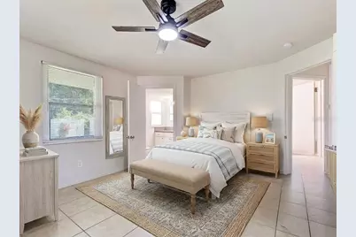 22392 Buffalo Avenue, Port Charlotte, FL 33952 - Photo 20