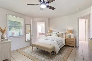 22392 Buffalo Ave, Port Charlotte, FL 33952 - Photo 20