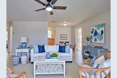 22392 Buffalo Avenue, Port Charlotte, FL 33952 - Photo 14