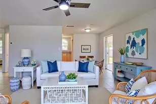 22392 Buffalo Ave, Port Charlotte, FL 33952 - Photo 14