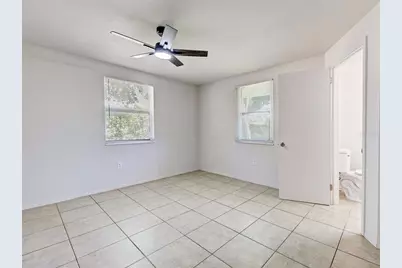 22392 Buffalo Avenue, Port Charlotte, FL 33952 - Photo 22