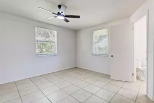 22392 Buffalo Ave, Port Charlotte, FL 33952 - Photo 22