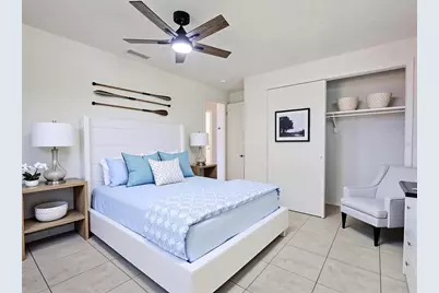22392 Buffalo Avenue, Port Charlotte, FL 33952 - Photo 24