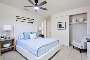 22392 Buffalo Ave, Port Charlotte, FL 33952 - Photo 24
